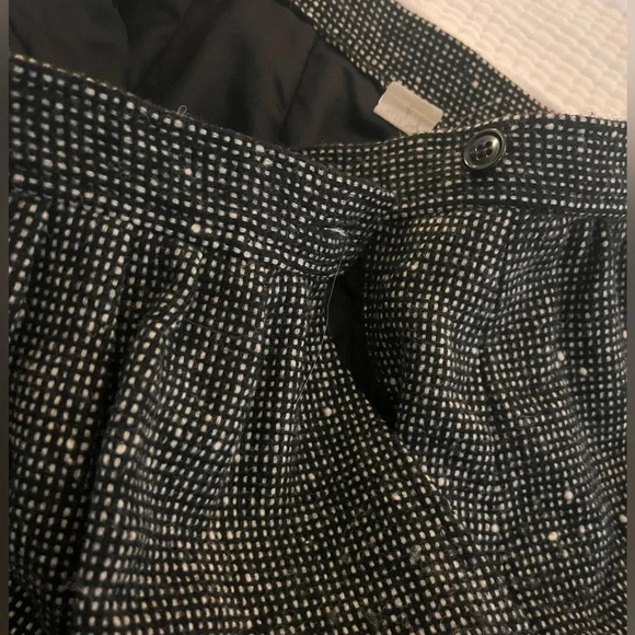 Vintage Pendleton Wool Skirt Suit - Picture 10 of 12